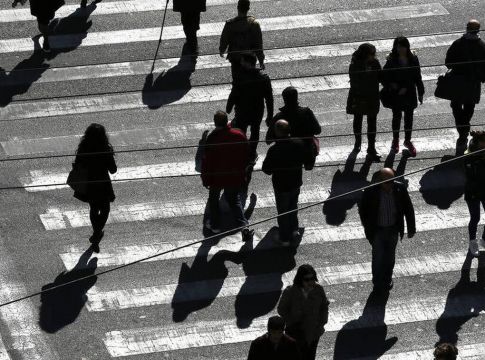 Εργασιακά: Ποιοι εργαζόμενοι μπορούν να απολυθούν και ποιοι «προστατεύονται»