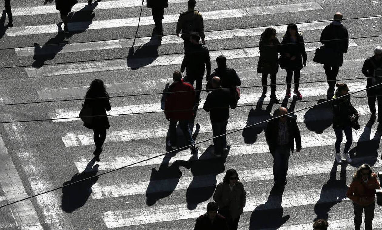 Εργασιακά: Ποιοι εργαζόμενοι μπορούν να απολυθούν και ποιοι «προστατεύονται»