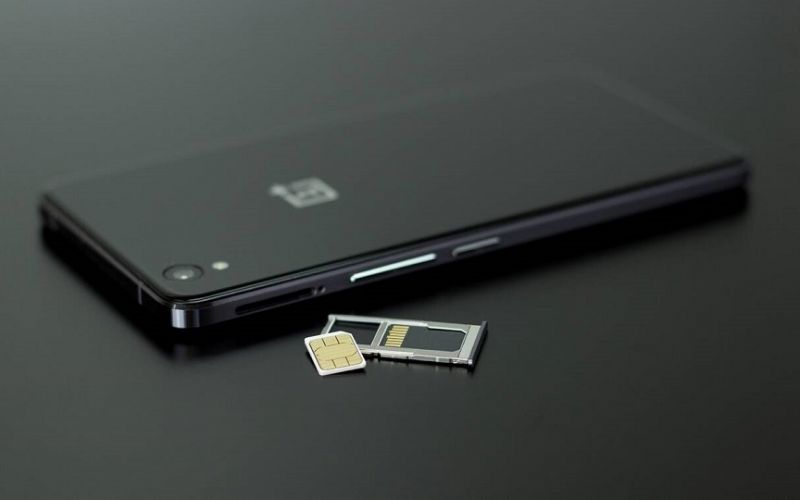«SIM Swapping» – Προσοχή: Η μεγάλη απάτη με την ανταλλαγή κάρτας – Κίνδυνος για το e-banking