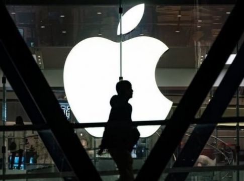 Κορωνοϊός – Apple: Δωρεά $10 εκατ. για την παραγωγή διαγνωστικών τεστ