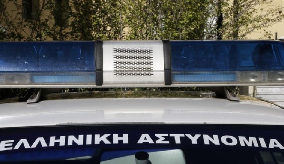 Θεσσαλονίκη: Νέο περιστατικό οπαδικής βίας