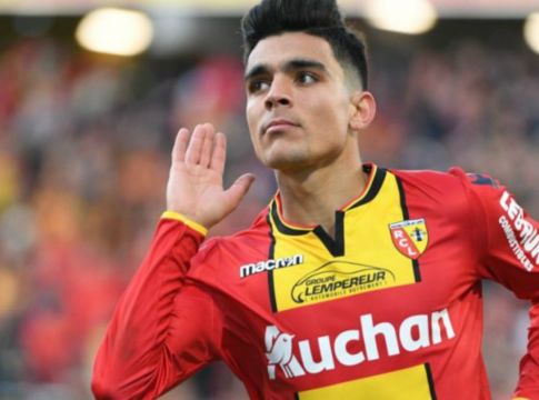 Μπενσαρκί: Ο Ολυμπιακός, οι μνηστήρες και το «κόλπο» της Ζάμαλεκ