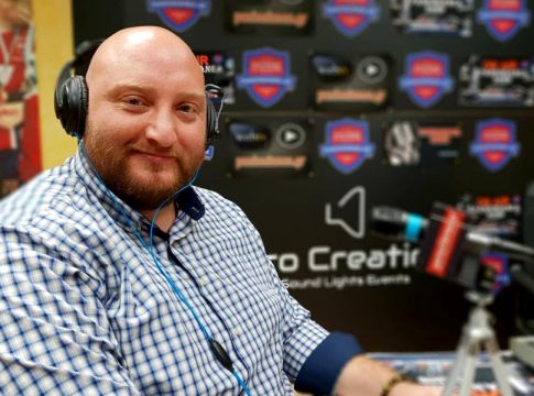 «Χαρτοπόλεμος» ανάμεσα σε ΚΑΕ κι Ερασιτέχνη Πανιώνιο