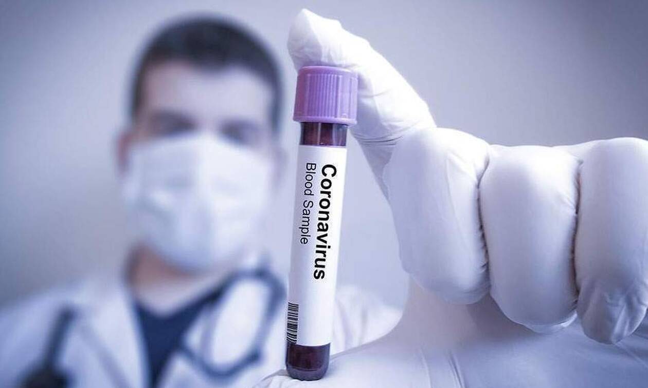 Κορωνοϊός : Κι άλλο εμβόλιο μπαίνει στη Φάση ΙΙΙ των δοκιμών – Χορηγείται σε μία δόση