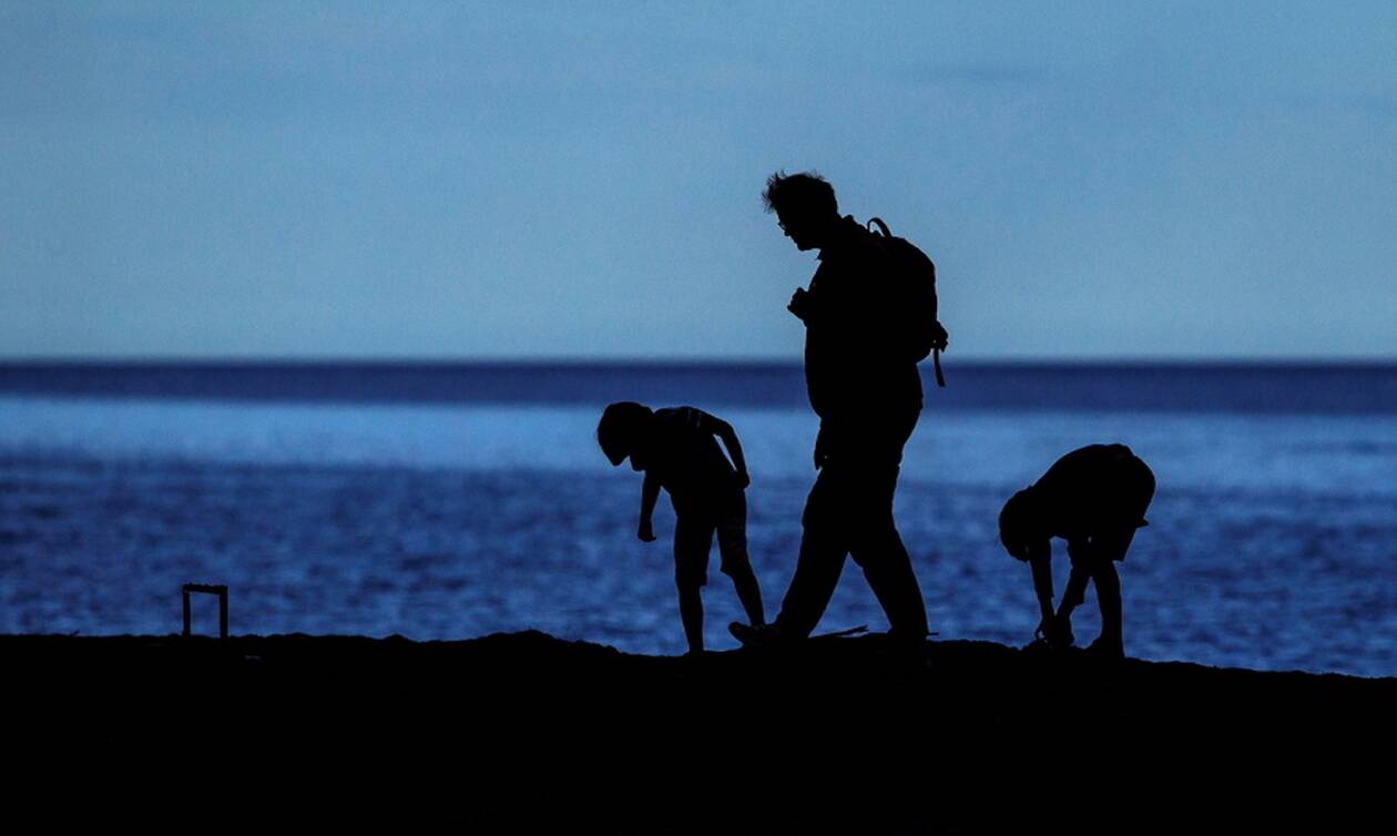 Κορονοϊός: Αυτός είναι ο ισχυρότερος παράγοντας που σχετίζεται με αυξημένη θνησιμότητα