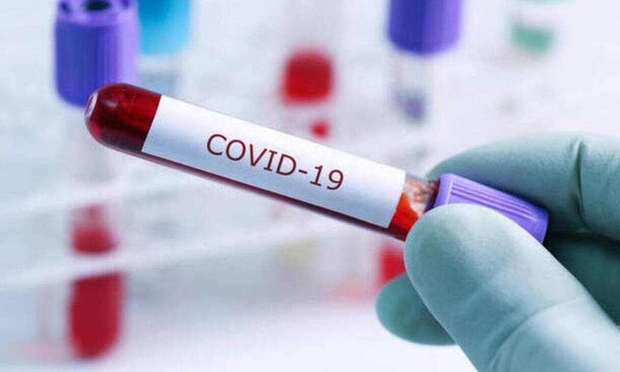 Κορωνοϊός : Πώς θα είναι ένα ενδεχόμενο δεύτερο κύμα του ιού;