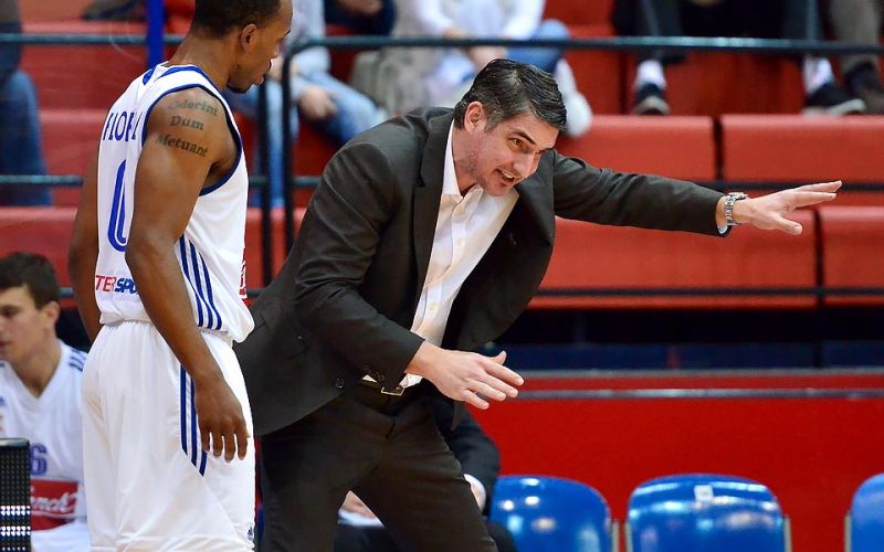 Ποια ομάδα θέλει να φέρει πίσω τον Μουλαομέροβιτς…