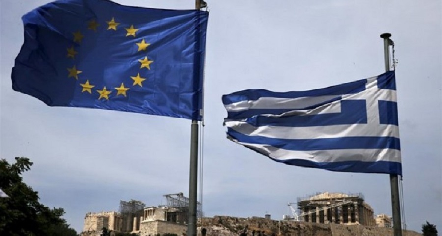 Ικανοποίηση στην κυβέρνηση: Η πρόταση της Κομισιόν ανταποκρίνεται στις θέσεις της Αθήνας
