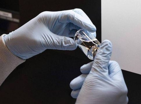 Κορονοϊός: Ρωσικό εμβόλιο κατά του Covid-19 δοκιμάστηκε ανεπίσημα και είχε επιτυχία