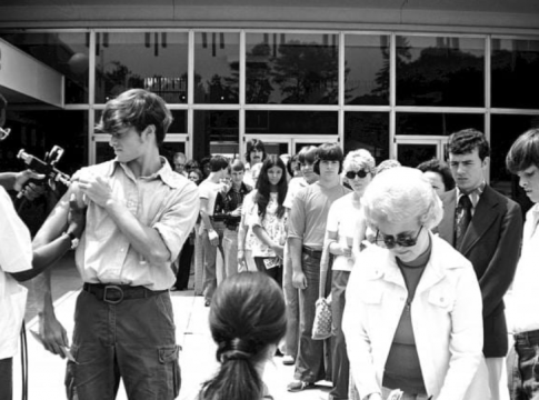 Κορωνοϊός – Η3Ν2: Η πανδημία που αγνοήθηκε και άφησε στο πέρασμά της έως και 4 εκατ. νεκρούς