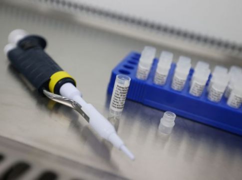 Κορωνοϊός: «Κλειδί» η ανοσμία για τη διάγνωση του COVID-19