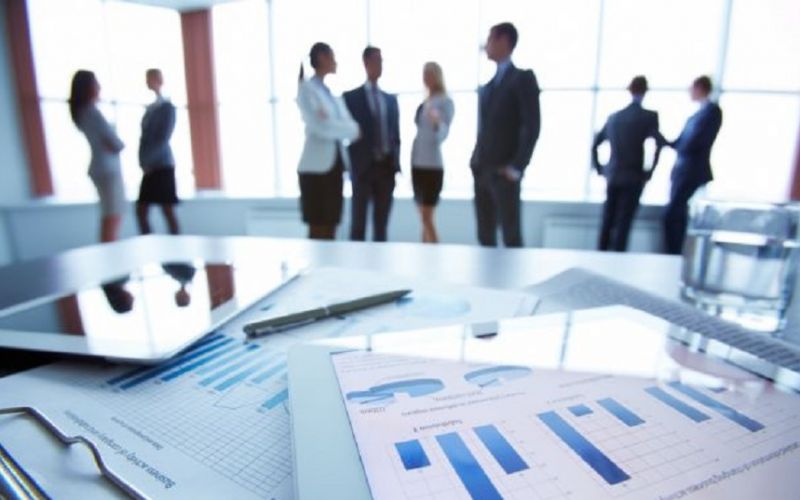 Επαναλειτουργούν έως τις 25 Μαΐου 197.000 επιχειρήσεις που ήταν σε αναστολή λειτουργίας