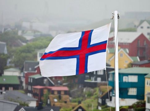 Πού έχει μπάλα το Σαββατοκύριακο 9-10/5 στο Stoiximan.gr