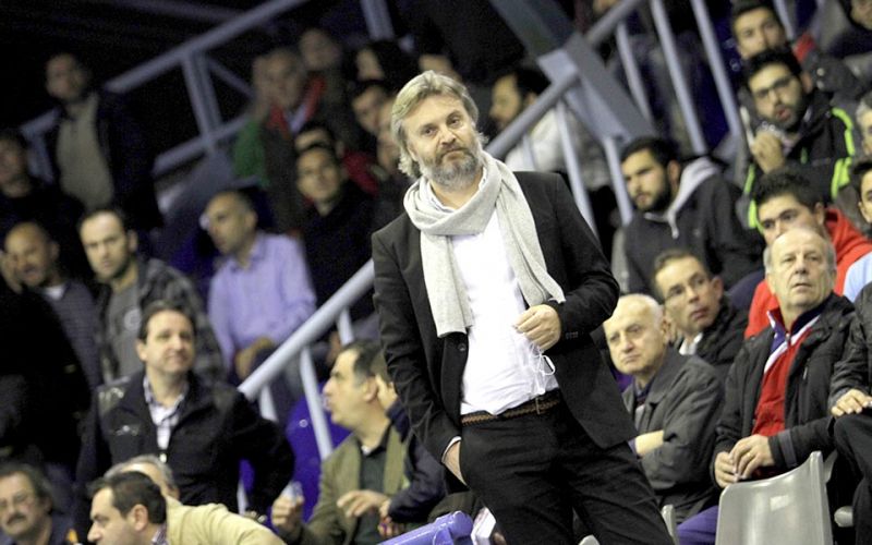 Φρύδας: «Αυτά είναι τα βήματα σωτηρίας του Άρη»