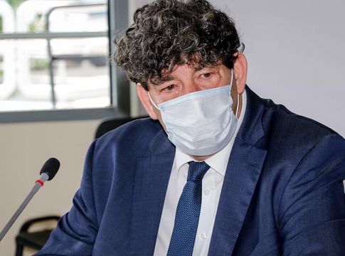 Θέλεις να παίξεις στο πρωτάθλημα του ΕΣΑΚΕ; Πρέπει και να μπορείς