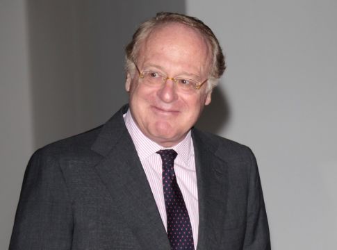 Μίλαν: Έχει και αυτή κρούσματα κορωνοϊού