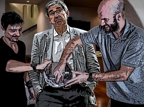 Ο Παναθηναϊκός στο επίκεντρο, το μπάσκετ στο περιθώριο