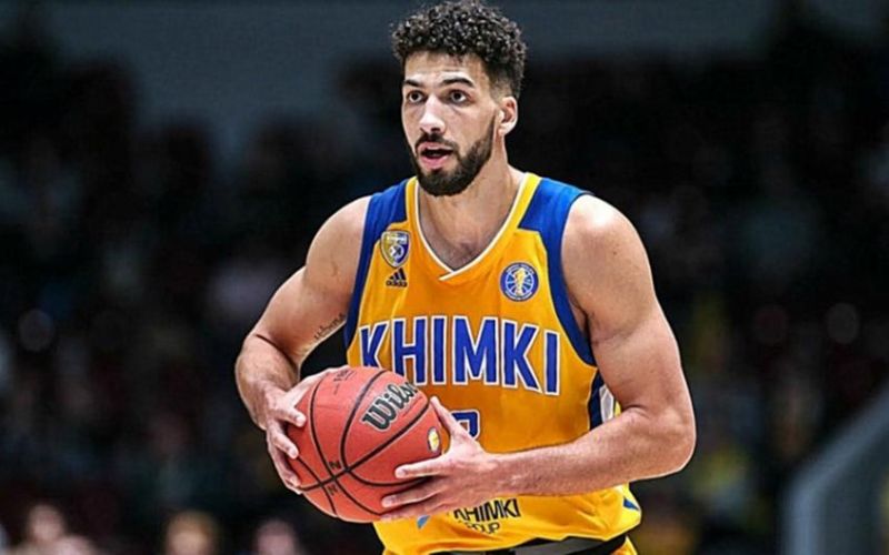 «O Ολυμπιακός ενδιαφέρεται για τον Γκιλ»