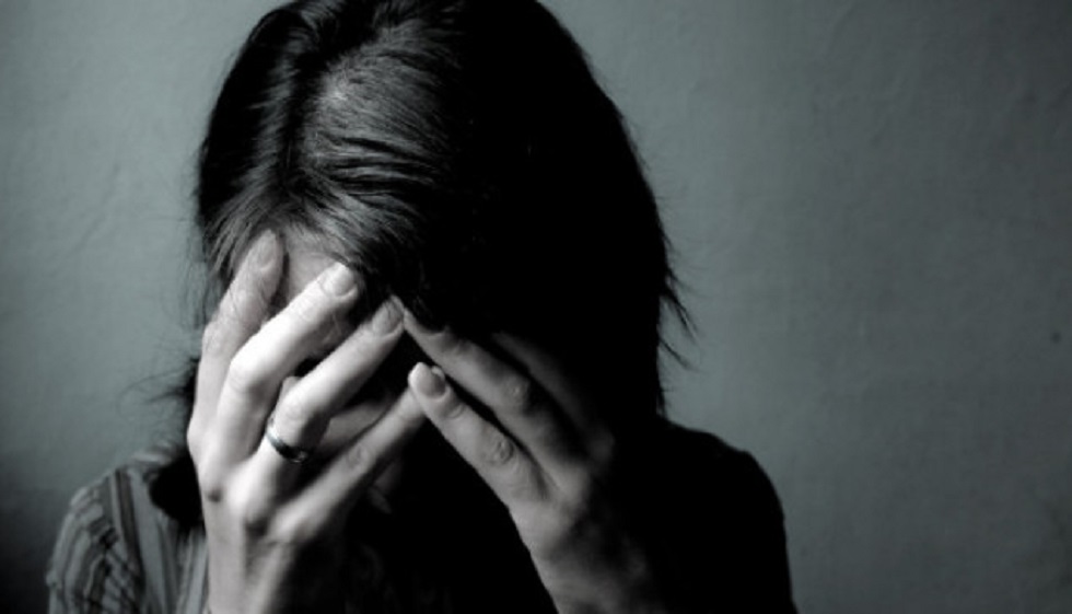 Κορωνοϊός: Αύξηση 60% των κλήσεων για ενδοοικογενειακή βία στην Ευρώπη
