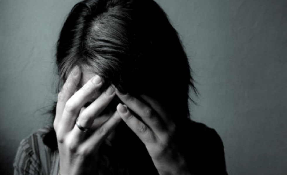 Κοροναϊός: Αύξηση 60% των κλήσεων για ενδοοικογενειακή βία στην Ευρώπη