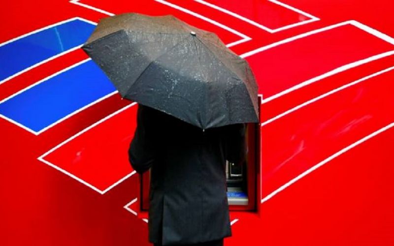 Πανδημία… ελέγχου και επιτήρησης – Σε κίνδυνο οι ελευθερίες και η Δημοκρατία;