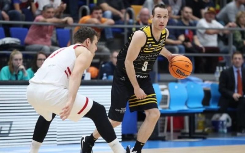 Νέο συμβόλαιο στον 37χρονο Χουέρτας από την Τενερίφη