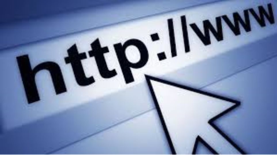 Κορωνοϊός: Το lockdown επηρεάζει ακόμη περισσότερο τους ανθρώπους χωρίς πρόσβαση στο διαδίκτυο