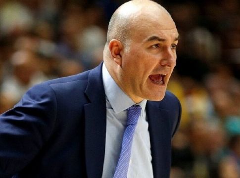 «Υπήρχαν παίκτες με κατάθλιψη μετά την καραντίνα»