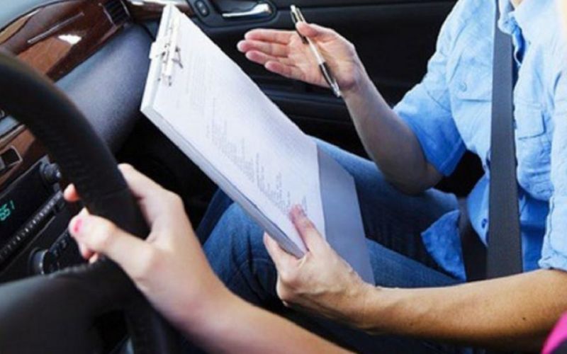 Εκδόθηκαν τα πρώτα 100 ψηφιακά διπλώματα – Εστάλησαν με email