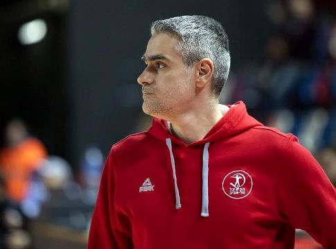 Ανησυχεί η ELPA για την υγεία των παικτών στο Ισραήλ