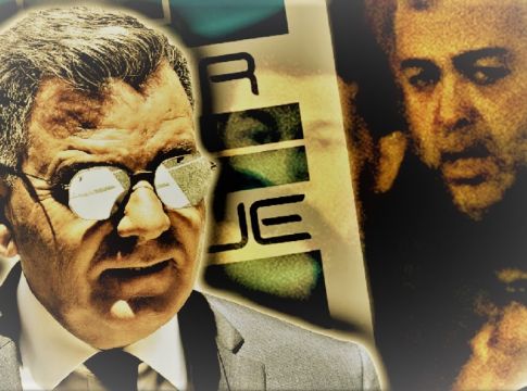 Εκρηξη Κούγια στη Λίγκα: «Ο Γιάννης Παπαδόπουλος υπόσχεται κατηγορίες σε ομάδες»
