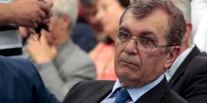 Έχασε τη μάχη με τον κορωνοϊό ο Δημήτρης Κρεμαστινός