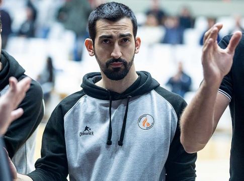 Τηλεπροπόνηση για τους πιτσιρικάδες του Προμηθέα