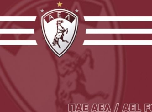 ΑΕΛ: «Χρόνια σου πολλά βασίλισσα του νου και της ψυχής μας»