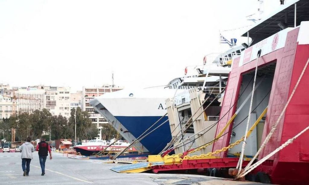 Άρση μέτρων: Η «απελευθέρωση» της Κρήτης – Πότε και πώς θα «ανοίξουν όλα τα νησιά