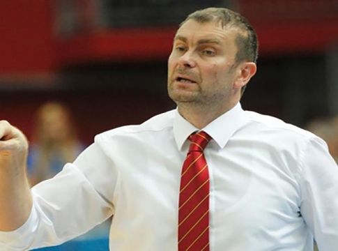 Ανανέωσε το συμβόλαιο του στην Ιαπωνία ο Λούκα Παβίτσεβιτς