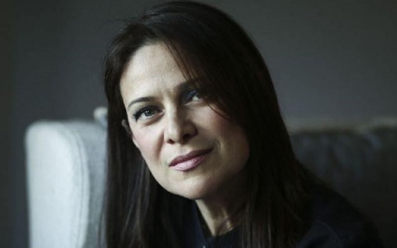 Μάσα Φασούλα: «Άδικο και καταστροφικό για το μπάσκετ γυναικών, παραιτούμαι»