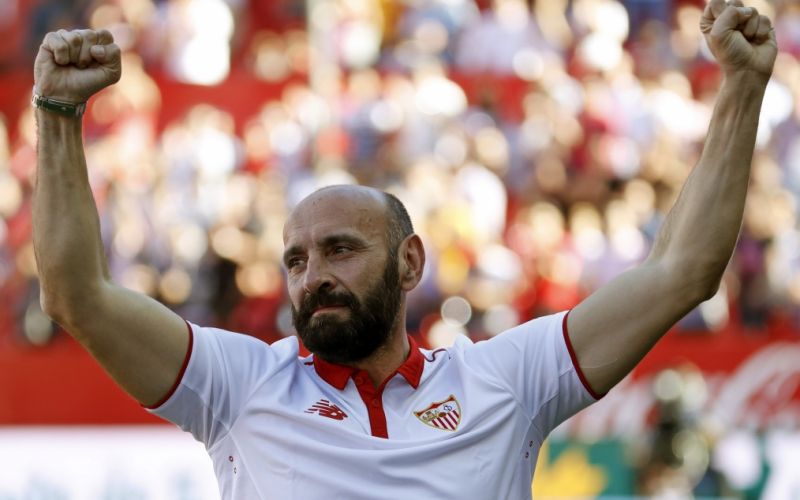 Μόντσι: «Έκαναν απερίσκεπτο λάθος, ζήτησαν δημόσια συγγνώμη»
