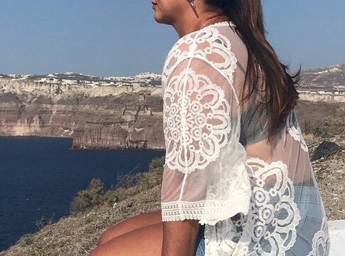 Η επανασύνδεση και οι φήμες για γάμο (pics)