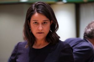 Πώς θα λειτουργήσουν δημοτικά σχολεία και νηπιαγωγεία – Εως τις 26 Ιουνίου το διδακτικό έτος