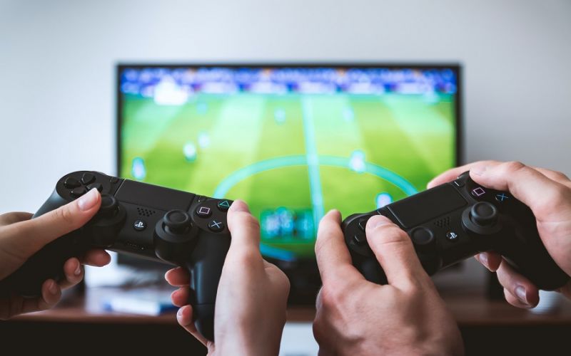 Πώς το Twitch έγινε η καλύτερη εναλλακτική παρακολούθησης αθλημάτων