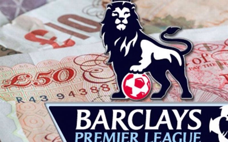 Απίστευτο: Στην Premier League δαπάνησαν 291 εκατ. σε προμήθειες μάνατζερ