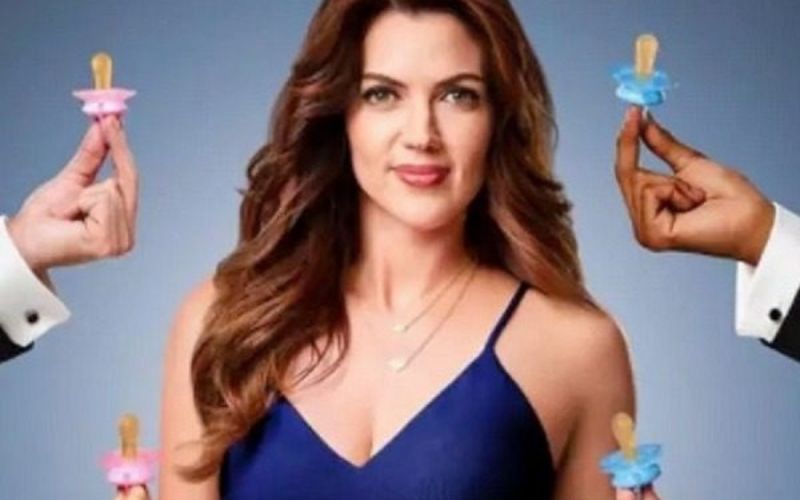 Απίστευτο κι όμως αληθινό: Βγήκε ριάλιτι που ο νικητής αφήνει έγκυο την πρωταγωνίστρια! (vids & pics)