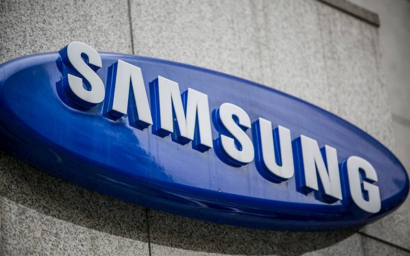 Η Samsung Electronics Hellas χορηγός των online συναντήσεων του προγράμματος «Σέβομαι τη Διαφορετικότητα»