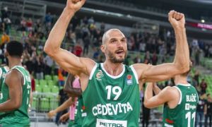 Σιμόνοβιτς: «Ο Τόμιτς μου έκοψε την μεταγραφή στον Ερυθρό Αστέρα»