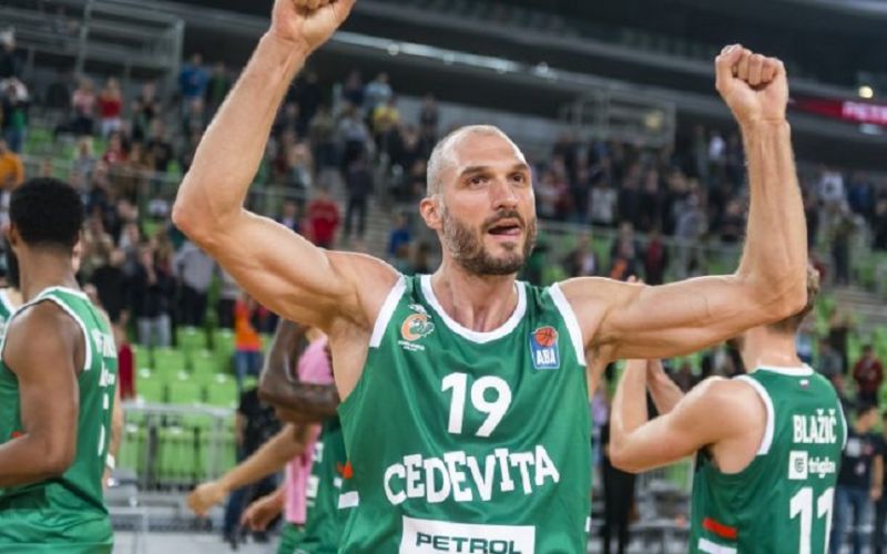 Σιμόνοβιτς: «Ο Τόμιτς μου έκοψε την μεταγραφή στον Ερυθρό Αστέρα»