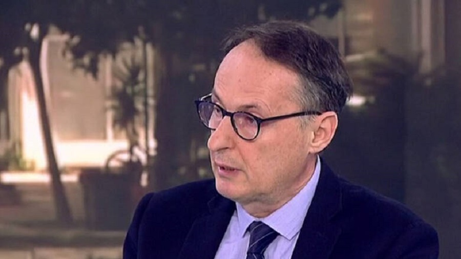 Σύψας: Εξετάζεται να «ανοίξουν» νωρίτερα οι οργανωμένοι χώροι – Ανησυχία για το συνωστισμό