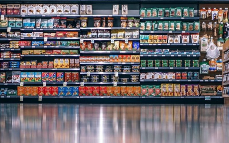 Κορωνοϊός – Economist: Σημαντικοί φόβοι για έλλειψη βασικών αγαθών