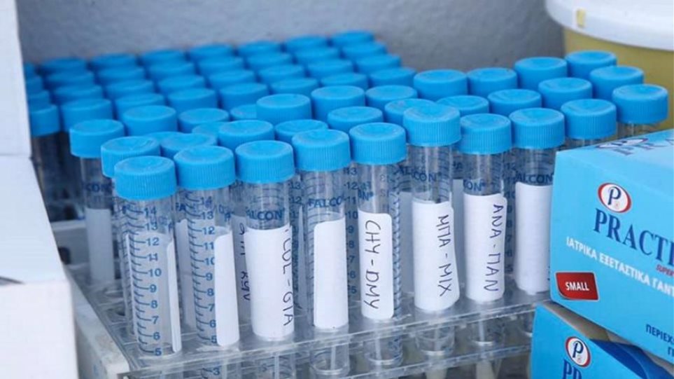 Κορονοϊός: Πότε θα έχουμε τις πρώτες ενδείξεις για την αποτελεσματικότητα ενός εμβολίου
