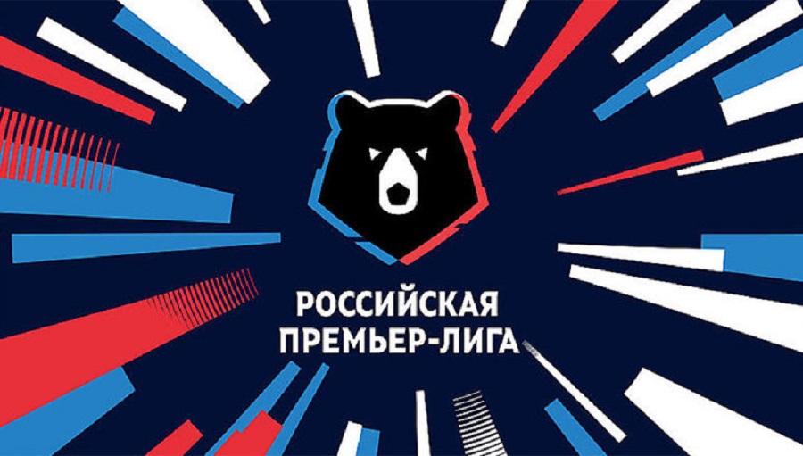 Ρωσία: Επανέναρξη με κόσμο στα γήπεδα